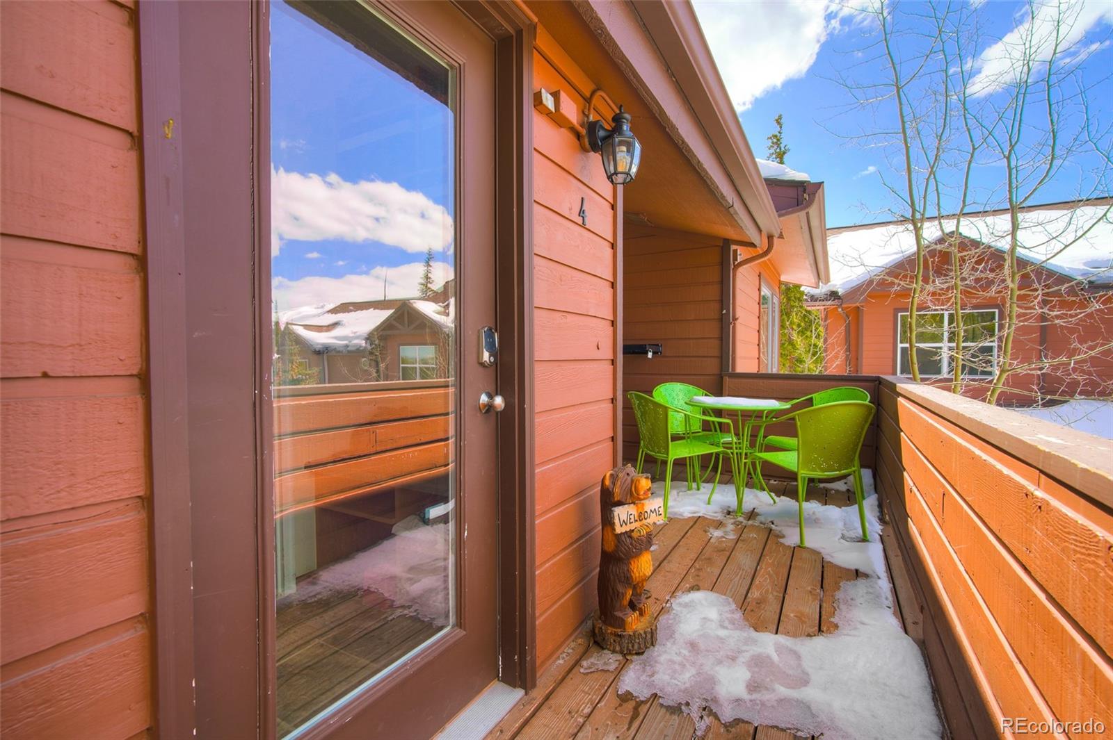 MLS Image #31 for 120  atlantic lode  4,breckenridge, Colorado