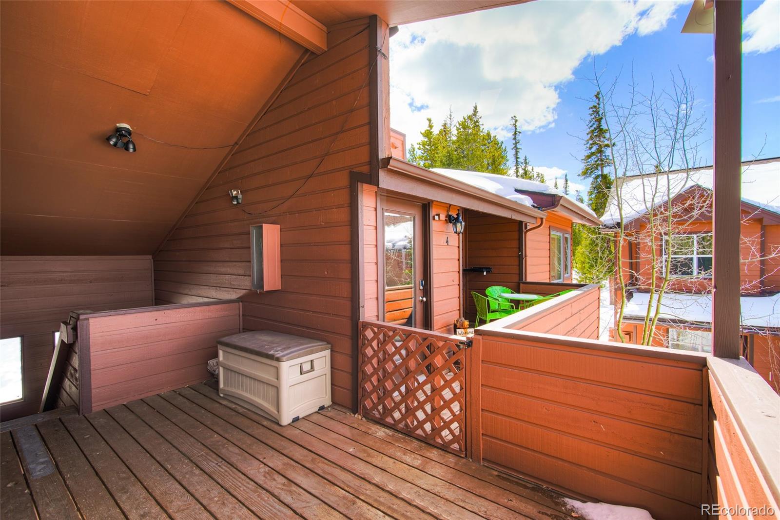 MLS Image #32 for 120  atlantic lode  4,breckenridge, Colorado