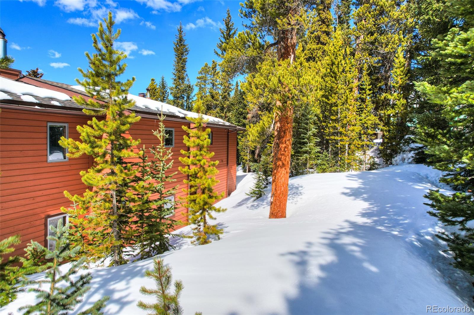 MLS Image #34 for 120  atlantic lode  4,breckenridge, Colorado