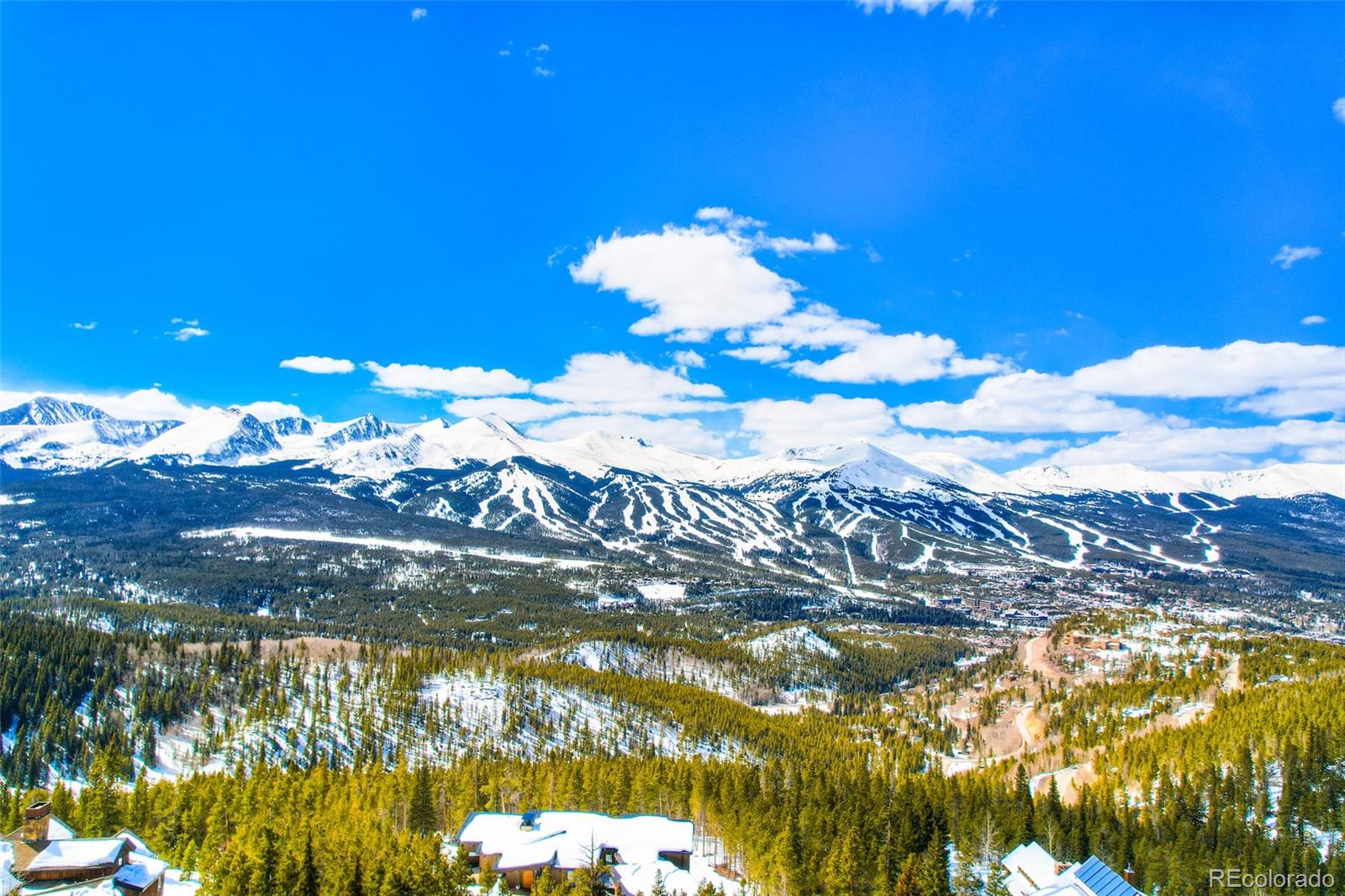MLS Image #37 for 120  atlantic lode  4,breckenridge, Colorado