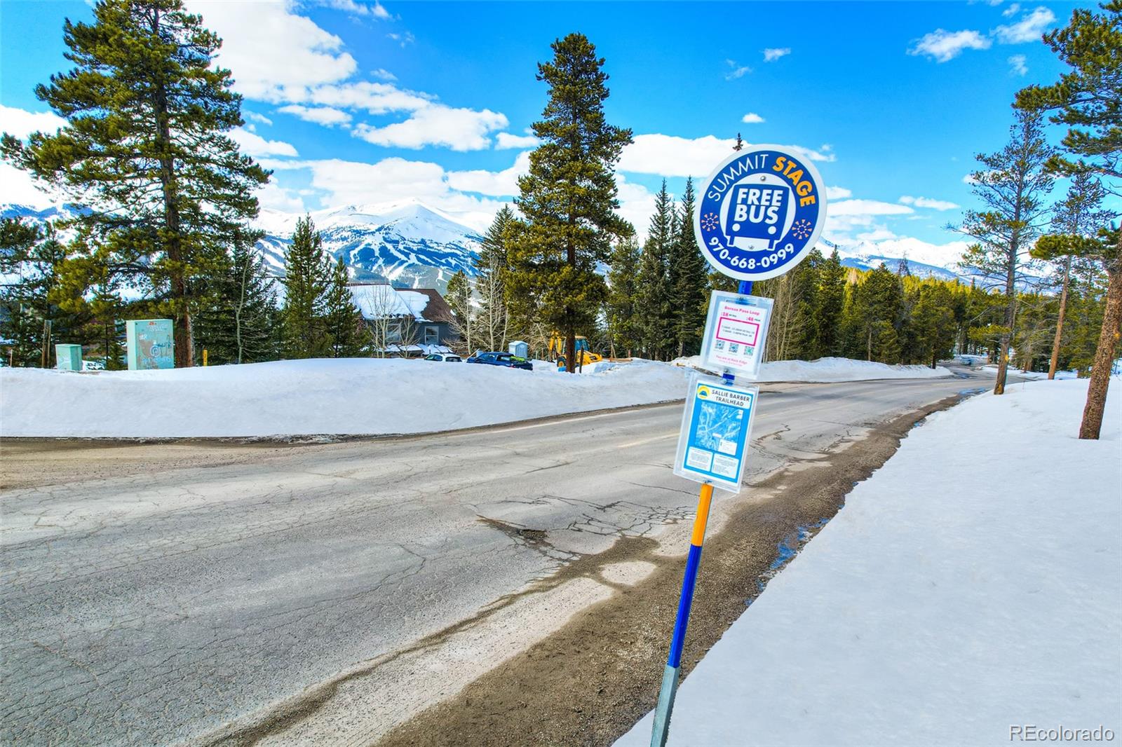 MLS Image #38 for 120  atlantic lode  4,breckenridge, Colorado