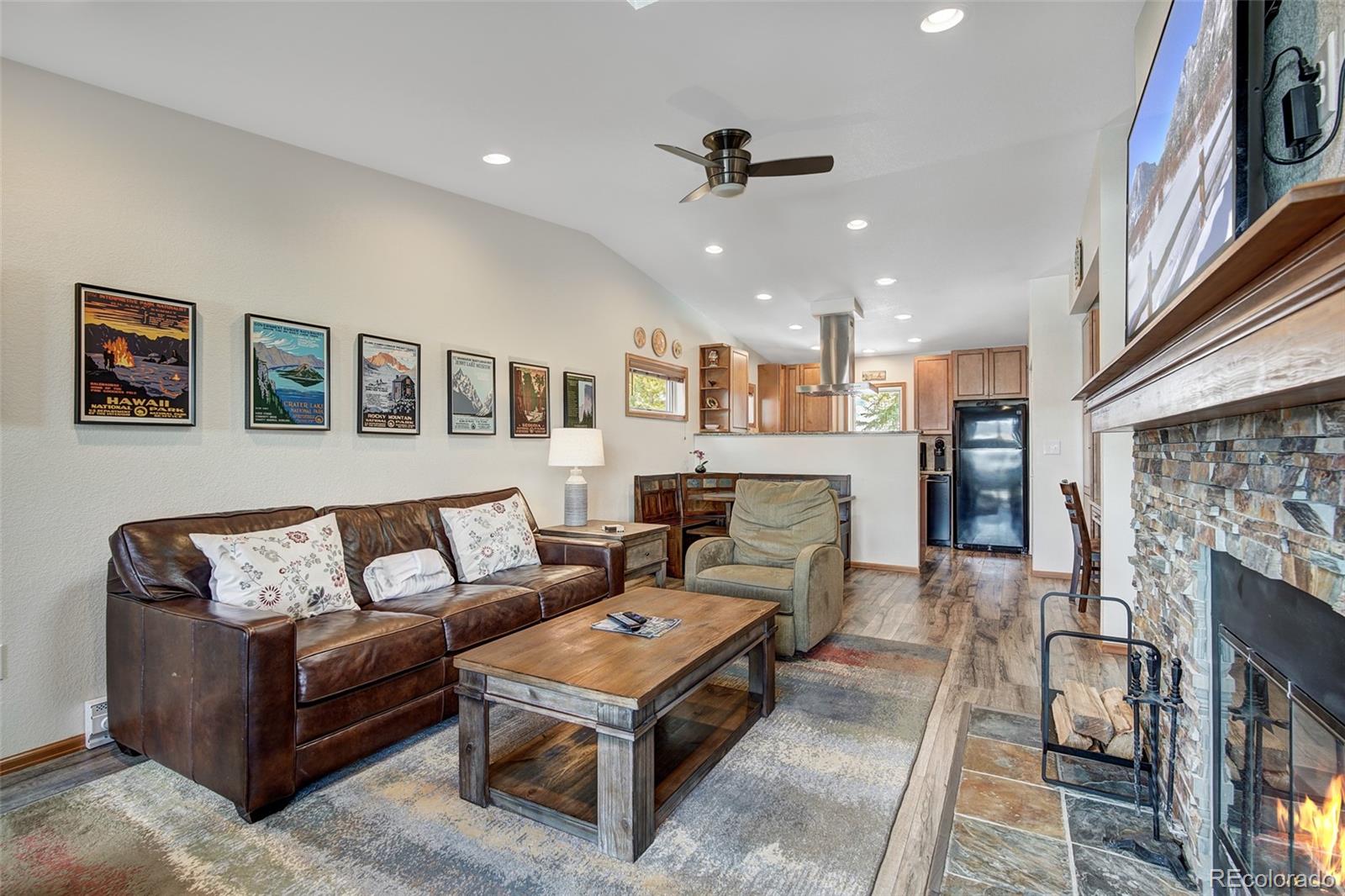 MLS Image #4 for 120  atlantic lode  4,breckenridge, Colorado