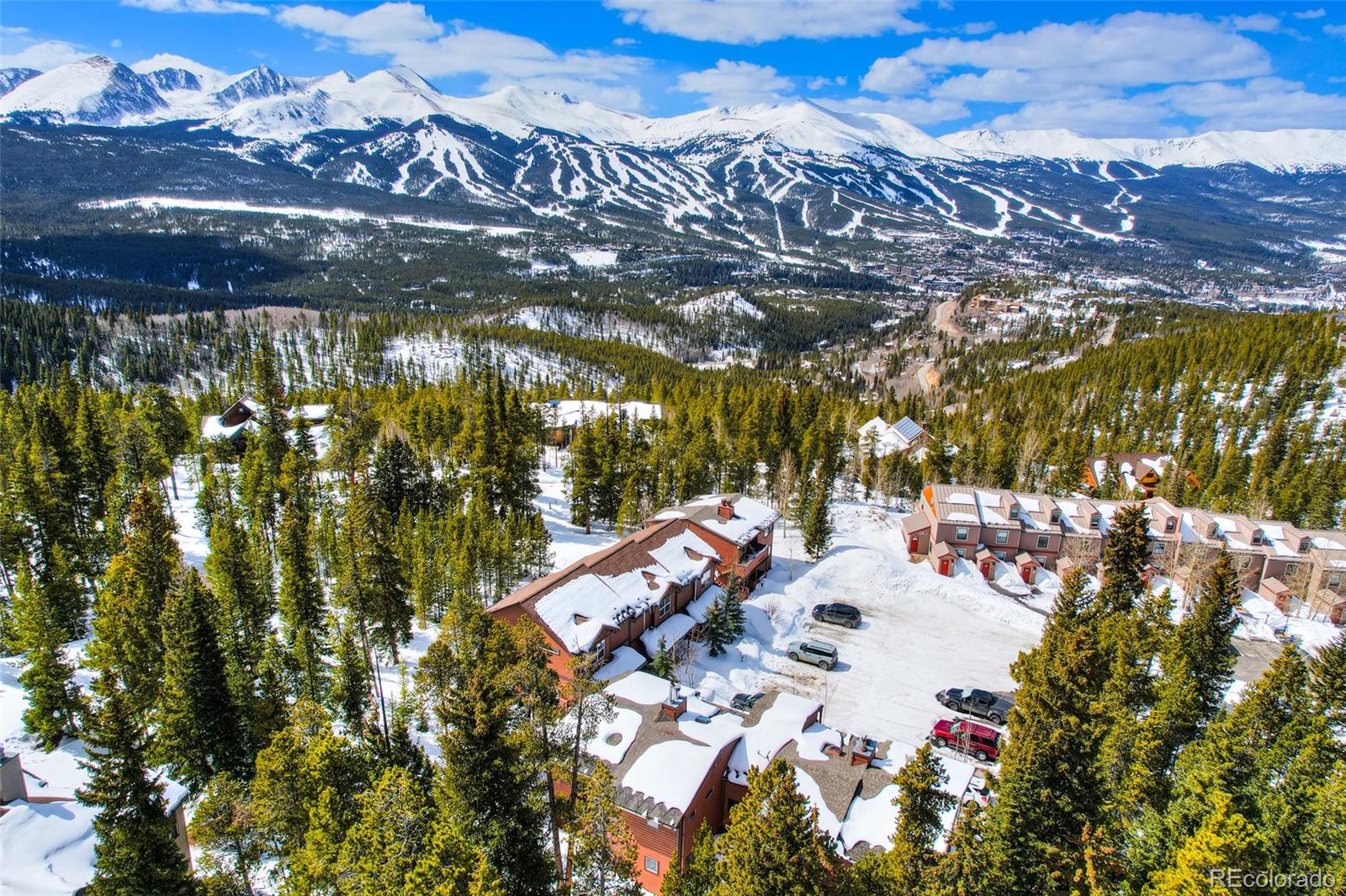 MLS Image #44 for 120  atlantic lode  4,breckenridge, Colorado