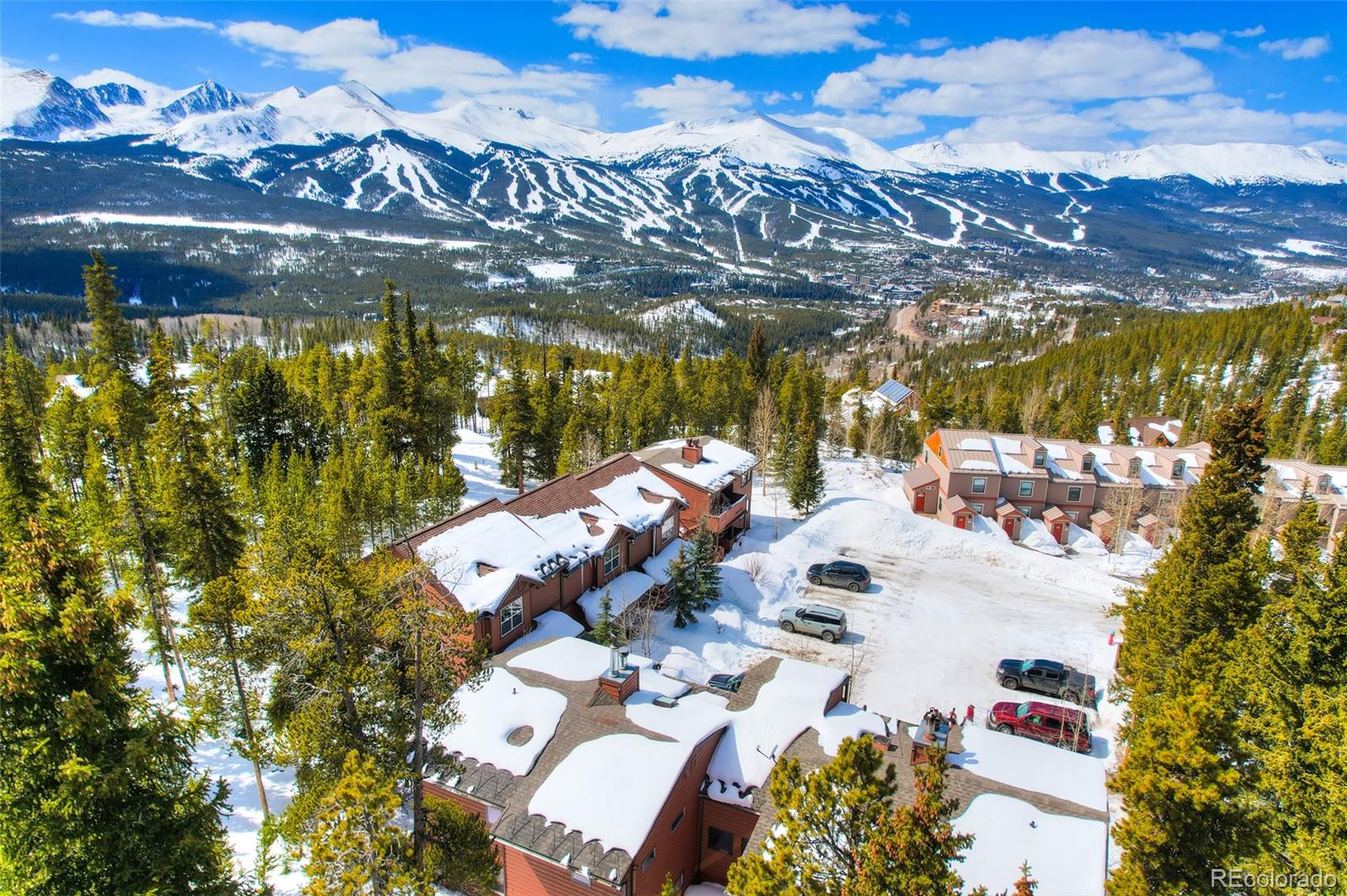 MLS Image #45 for 120  atlantic lode  4,breckenridge, Colorado
