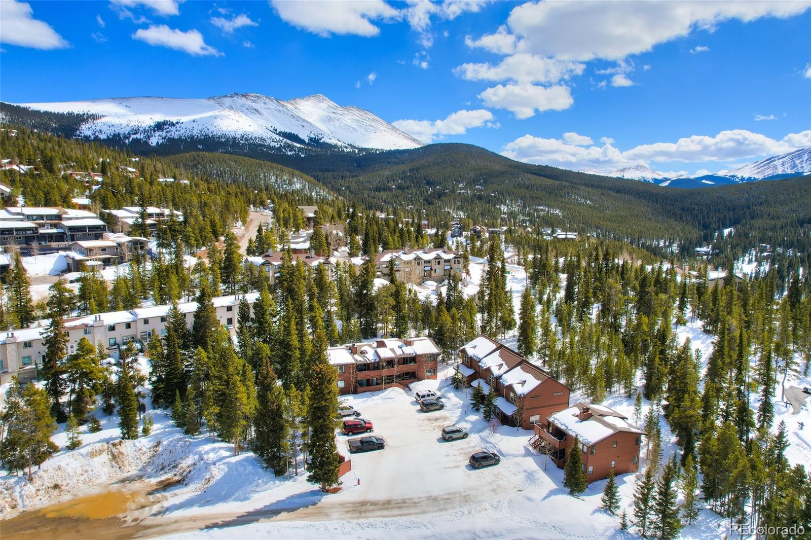 MLS Image #46 for 120  atlantic lode  4,breckenridge, Colorado