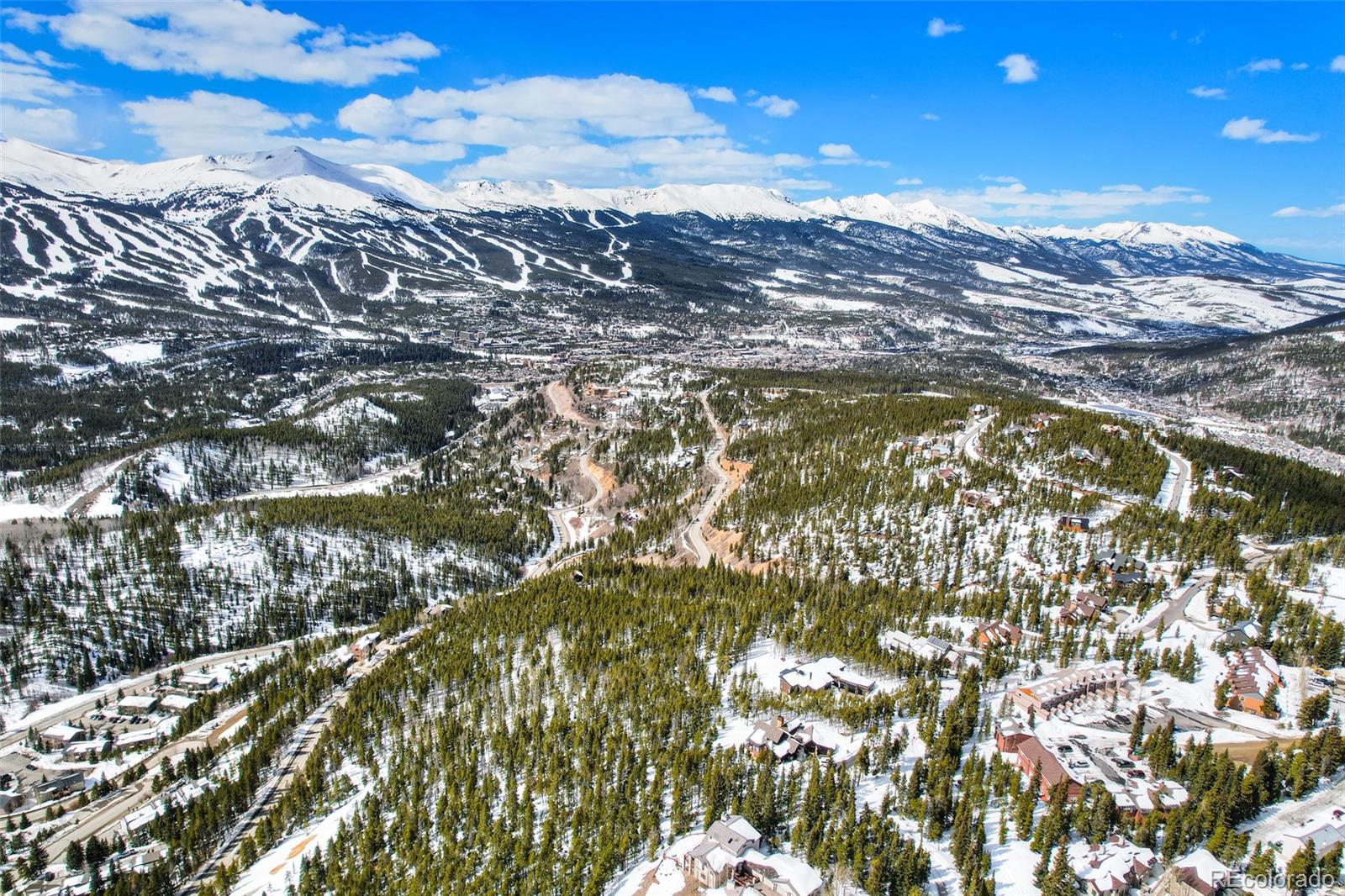 MLS Image #47 for 120  atlantic lode  4,breckenridge, Colorado