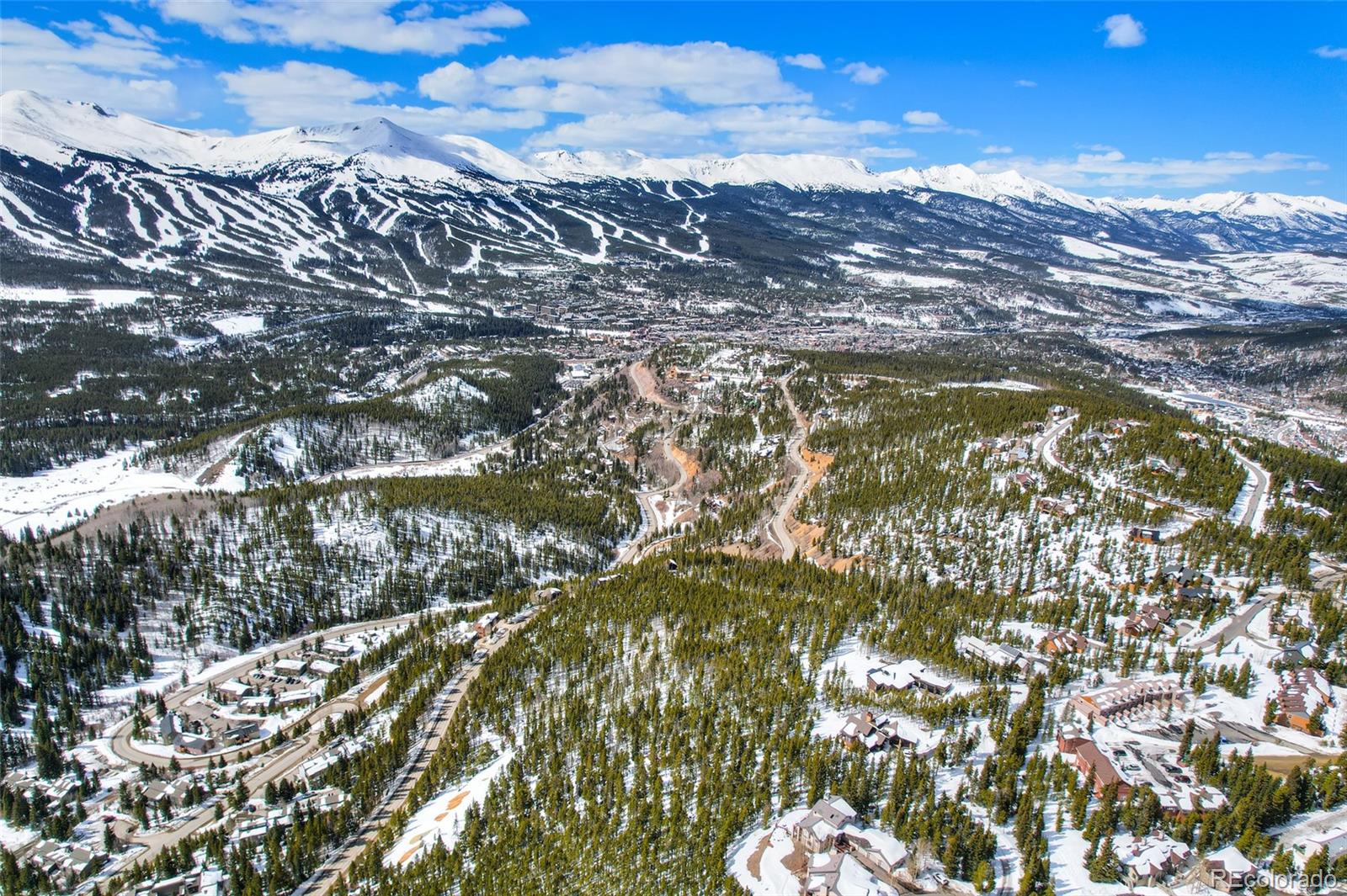 MLS Image #48 for 120  atlantic lode  4,breckenridge, Colorado