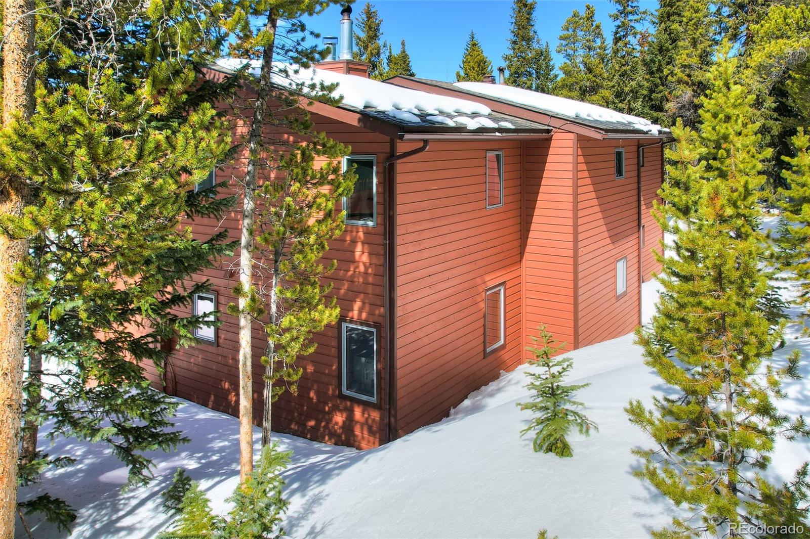 MLS Image #49 for 120  atlantic lode  4,breckenridge, Colorado