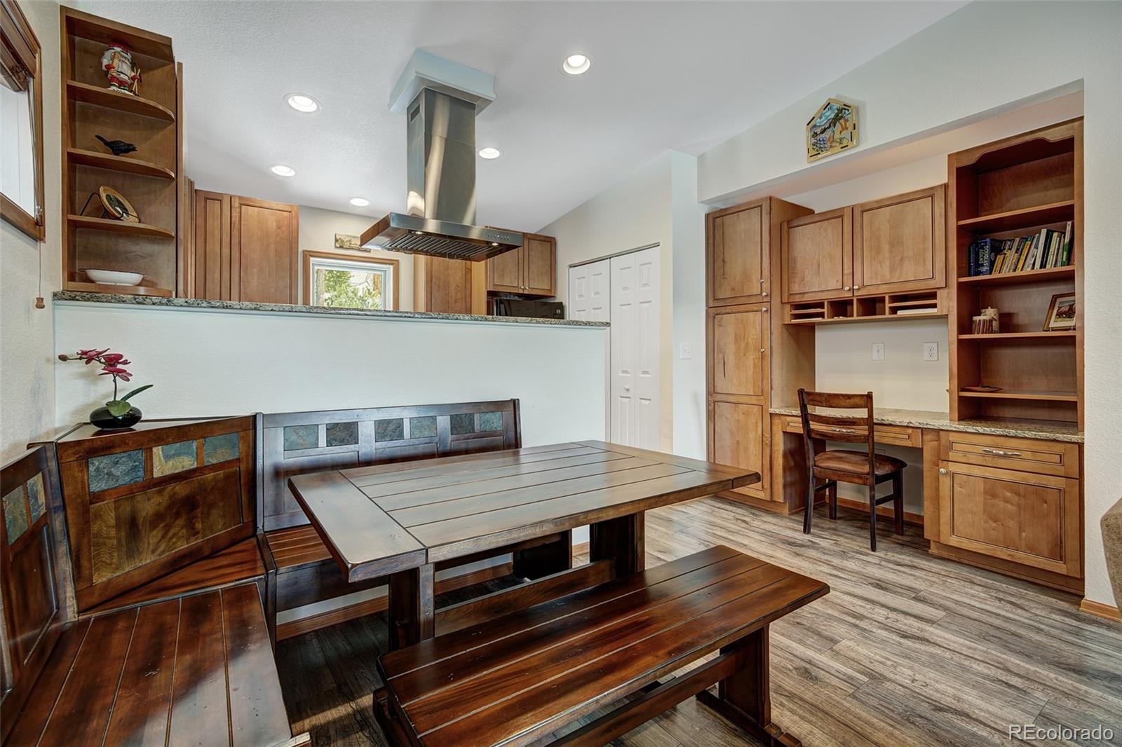 MLS Image #9 for 120  atlantic lode  4,breckenridge, Colorado