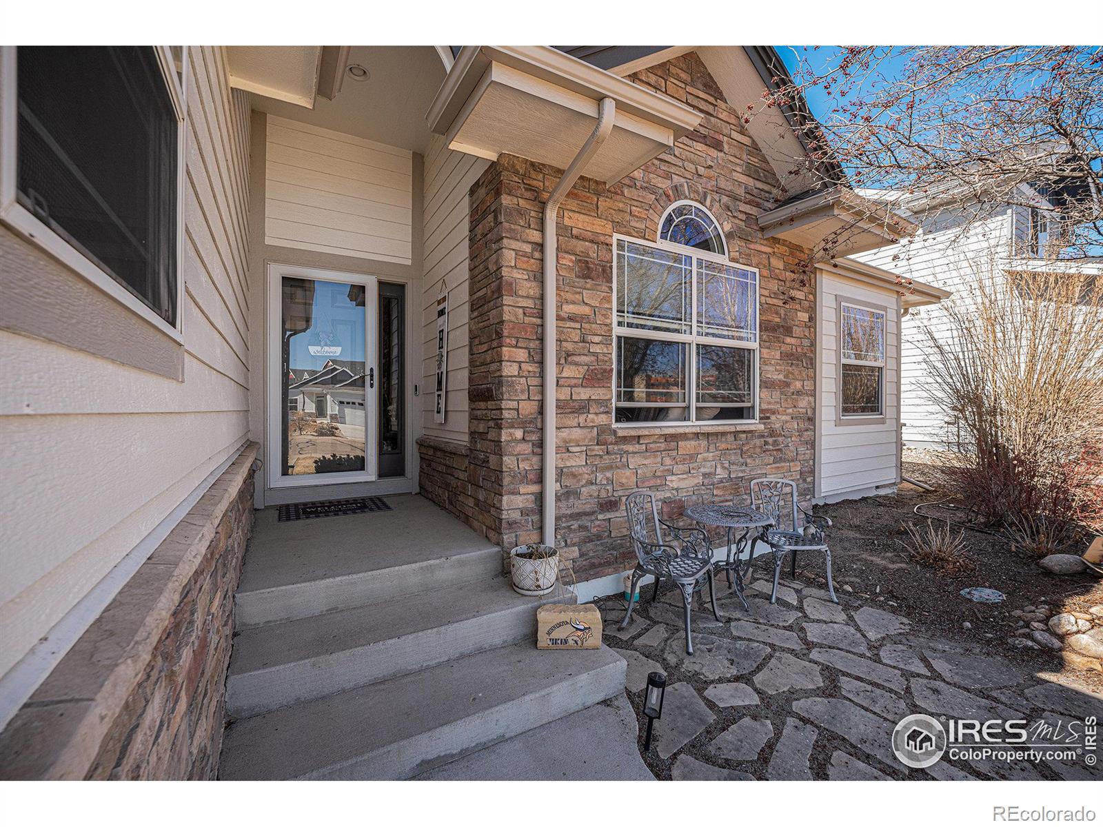 CMA Image for 2907  68th avenue,Greeley, Colorado