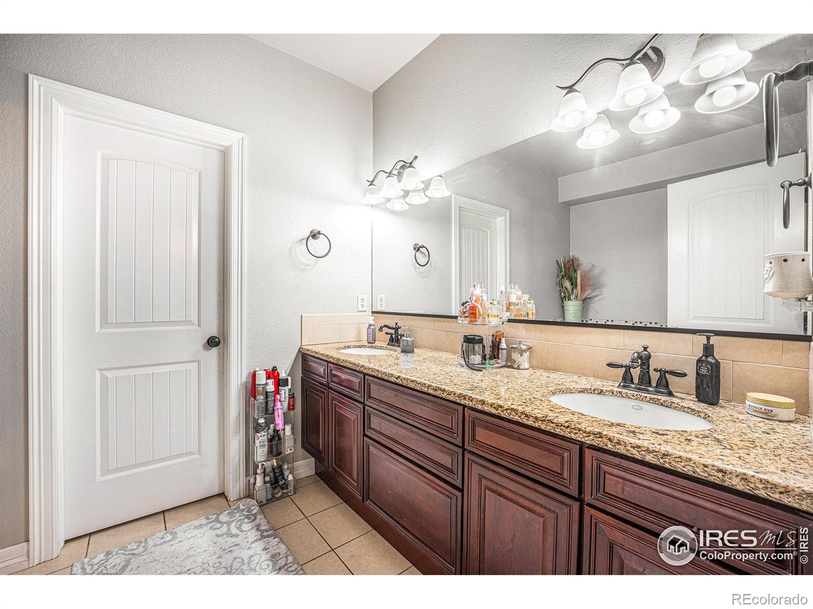 MLS Image #11 for 2907  68th avenue,greeley, Colorado