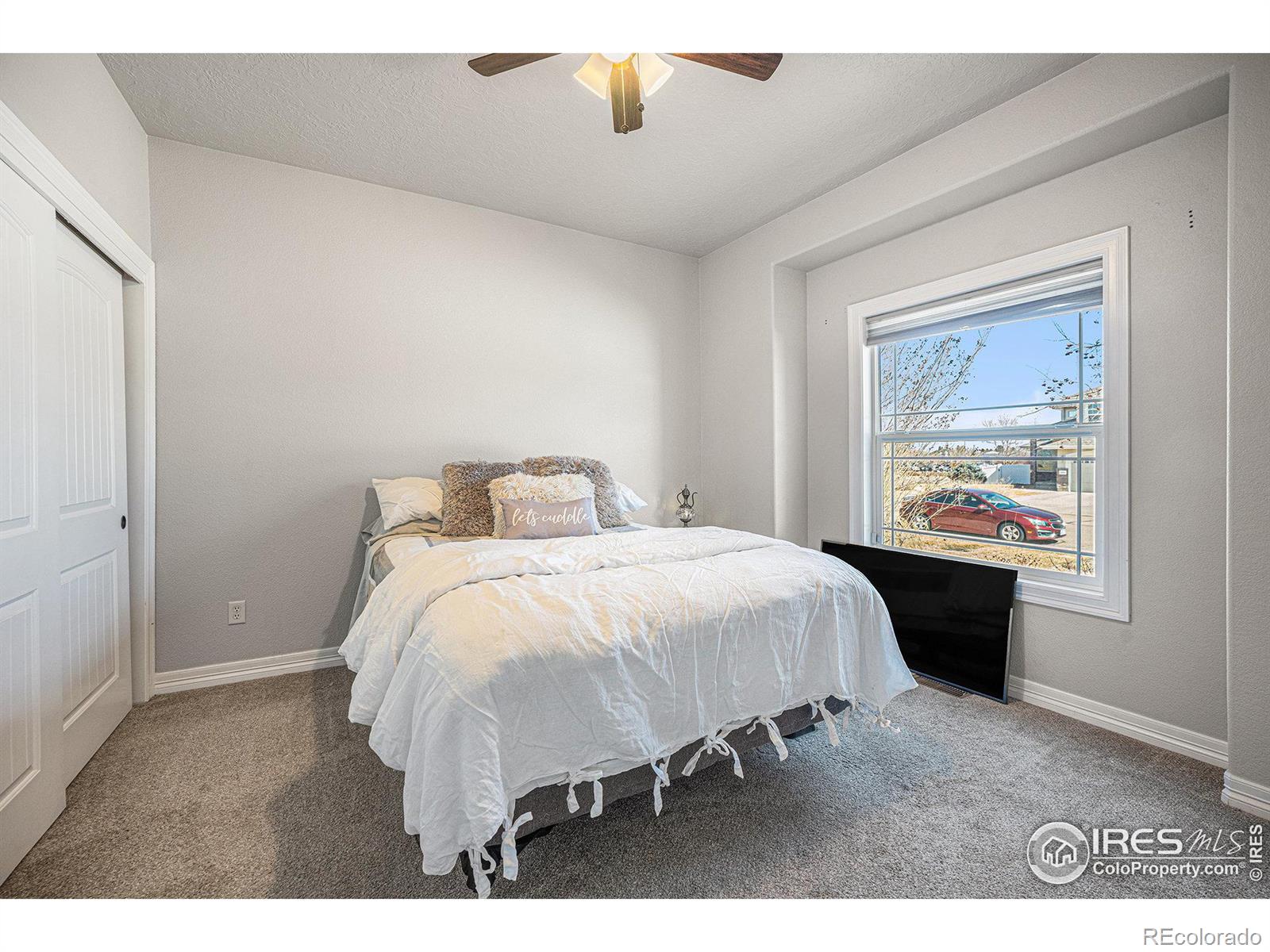 MLS Image #13 for 2907  68th avenue,greeley, Colorado