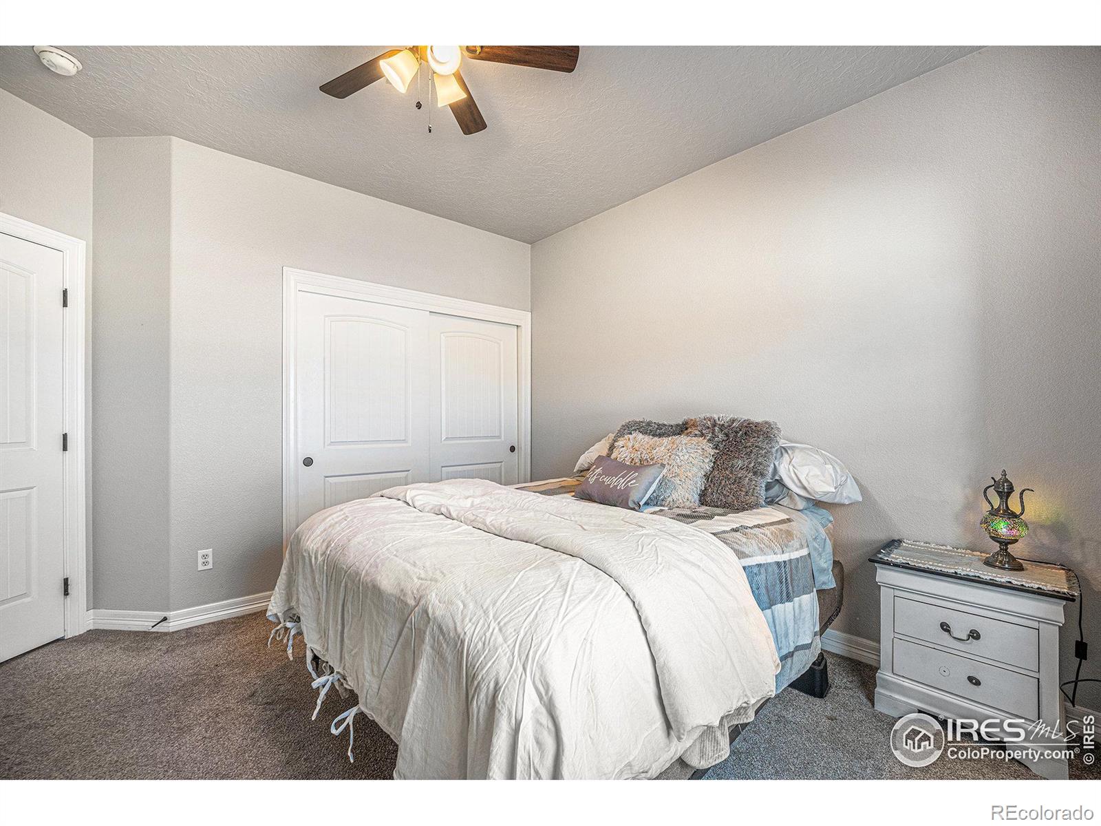 MLS Image #14 for 2907  68th avenue,greeley, Colorado