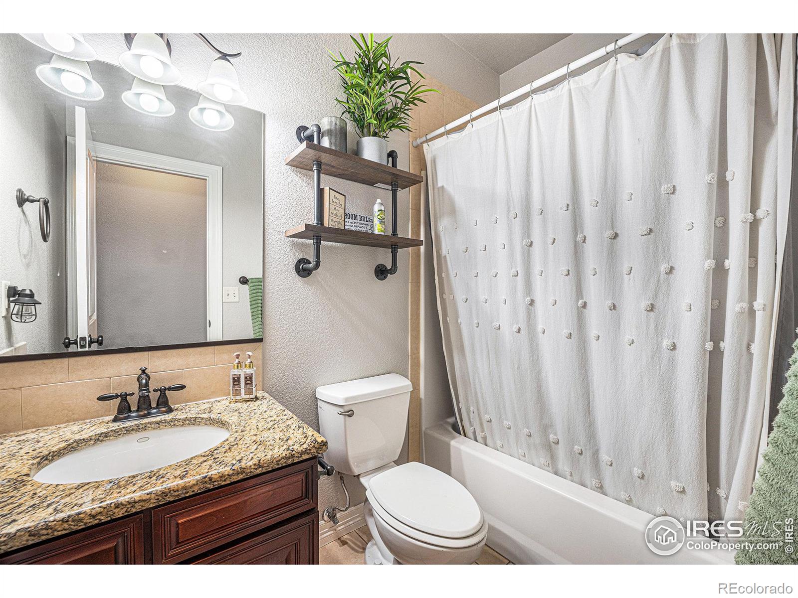 MLS Image #15 for 2907  68th avenue,greeley, Colorado