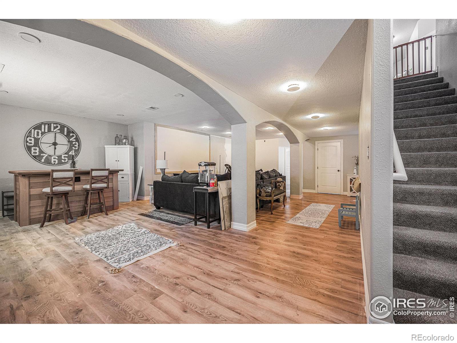 MLS Image #16 for 2907  68th avenue,greeley, Colorado