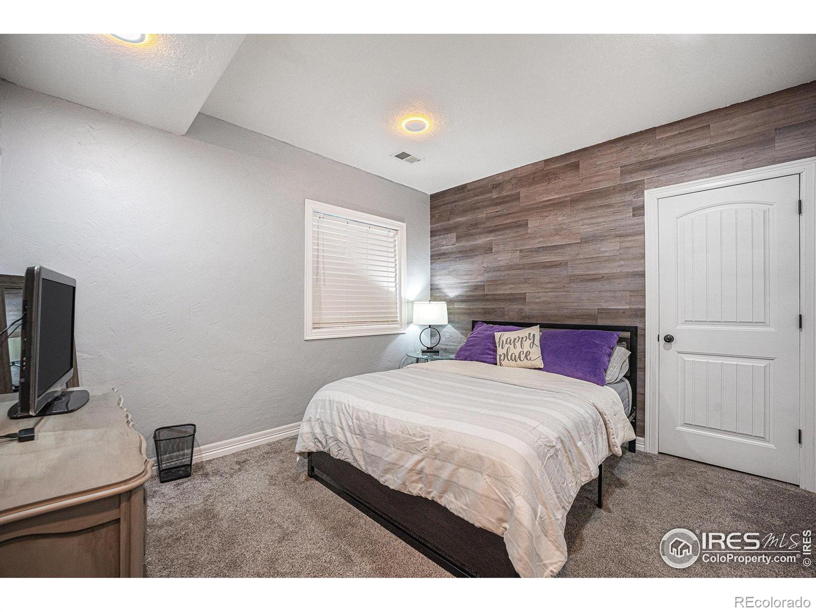MLS Image #18 for 2907  68th avenue,greeley, Colorado