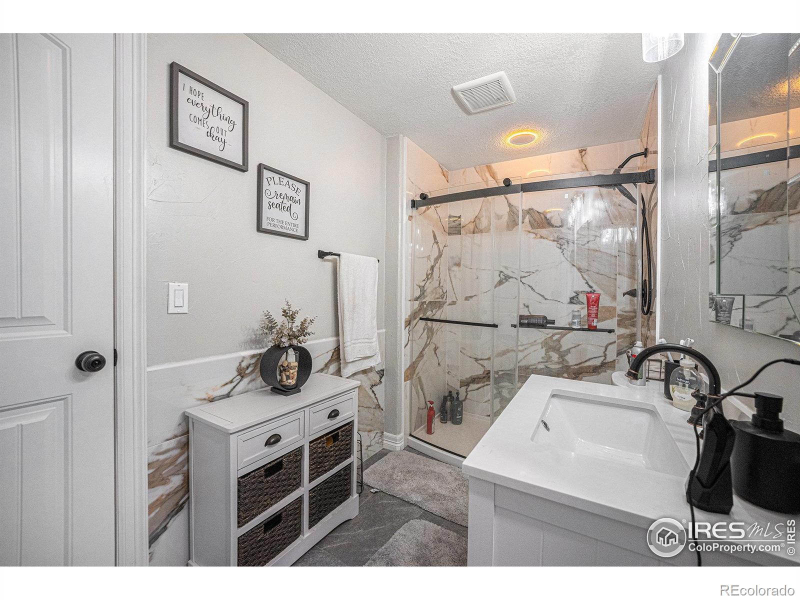 MLS Image #19 for 2907  68th avenue,greeley, Colorado