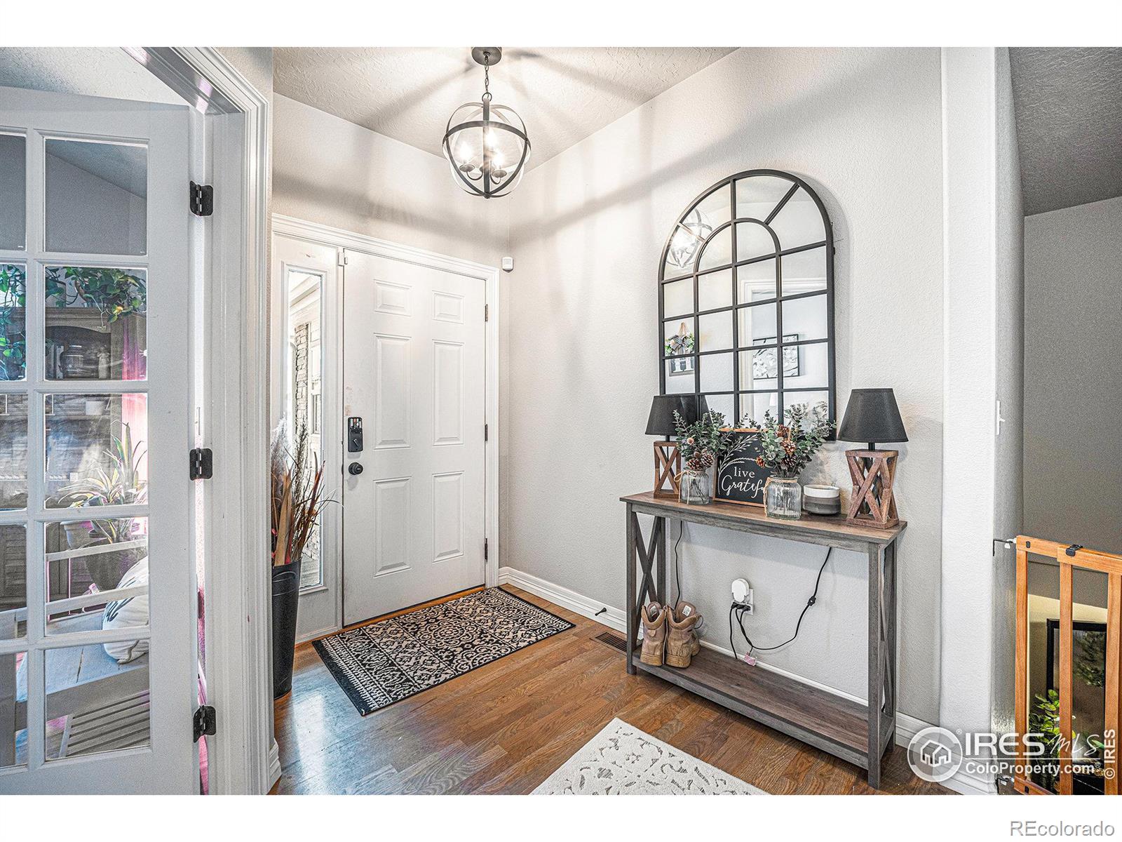 MLS Image #2 for 2907  68th avenue,greeley, Colorado