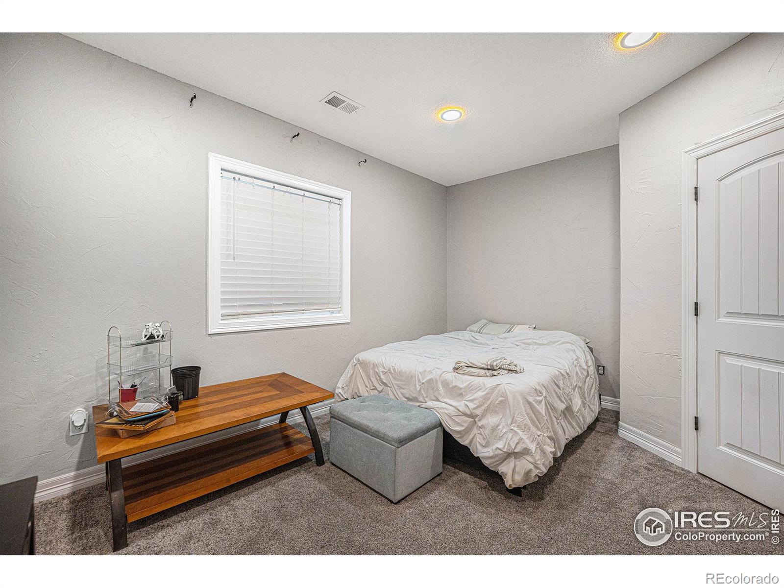 MLS Image #20 for 2907  68th avenue,greeley, Colorado