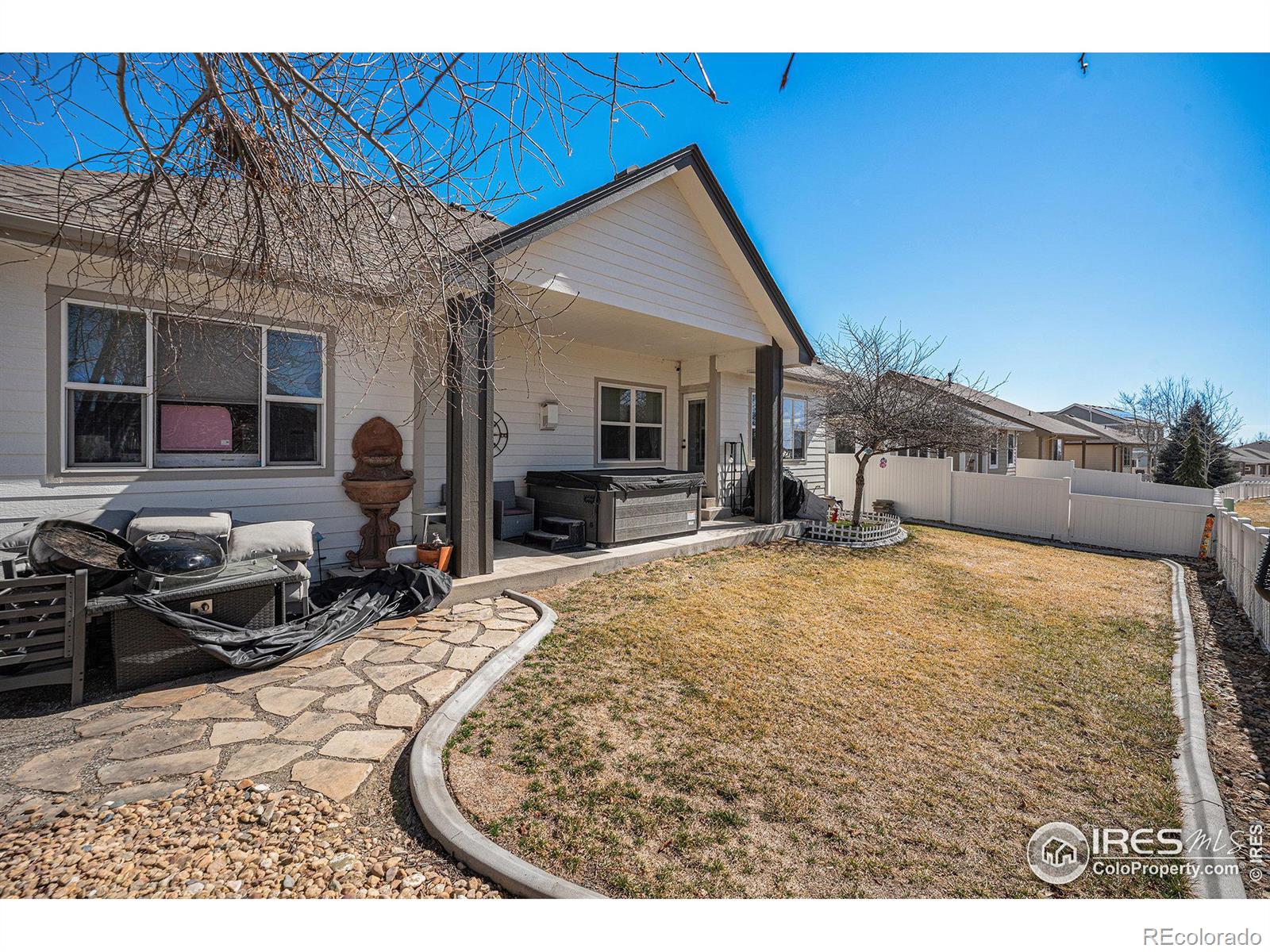 MLS Image #21 for 2907  68th avenue,greeley, Colorado