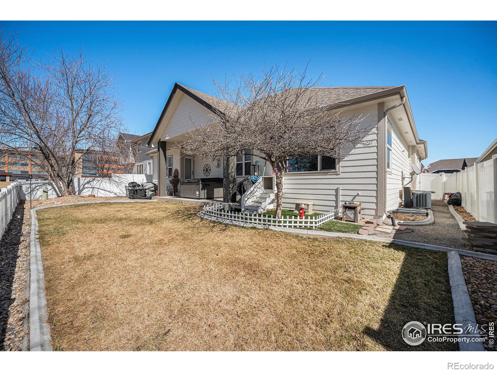 MLS Image #22 for 2907  68th avenue,greeley, Colorado