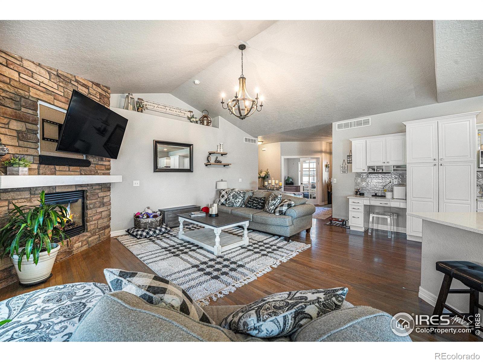 MLS Image #5 for 2907  68th avenue,greeley, Colorado