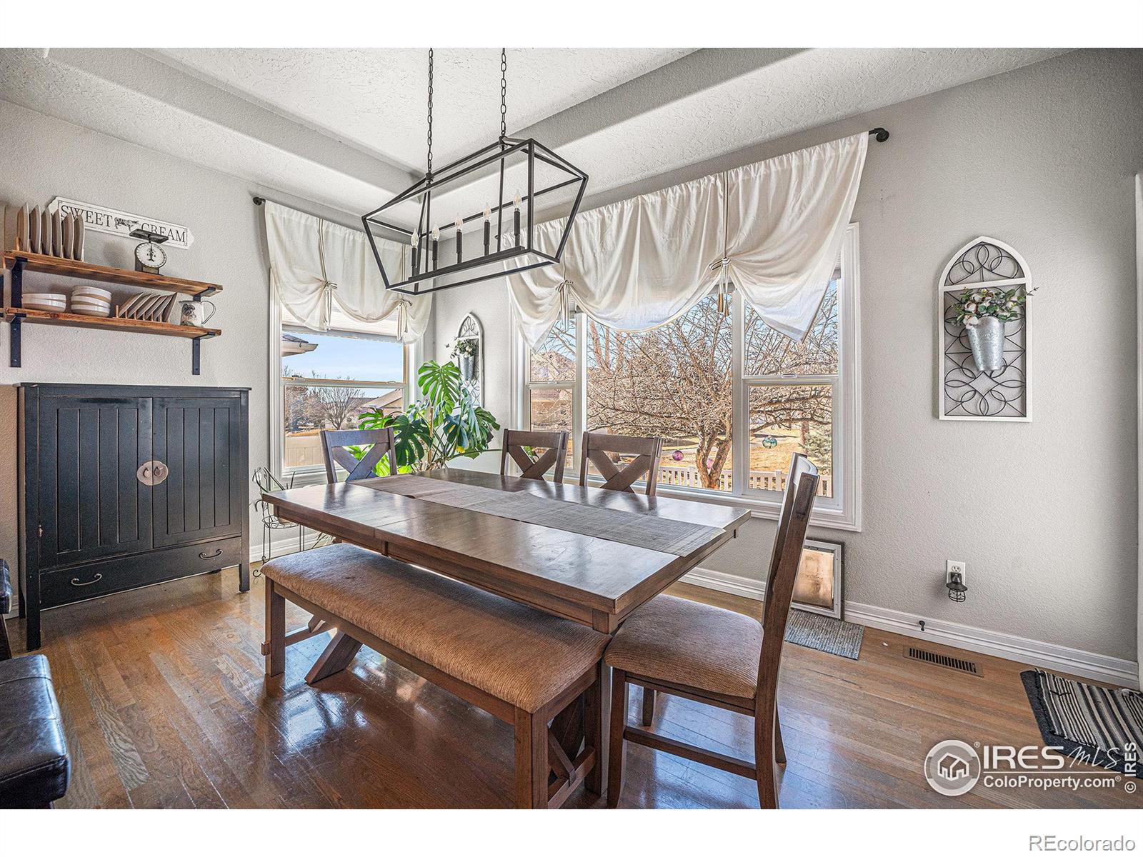 MLS Image #7 for 2907  68th avenue,greeley, Colorado