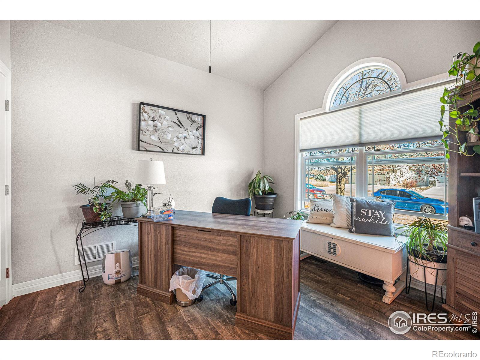 MLS Image #8 for 2907  68th avenue,greeley, Colorado