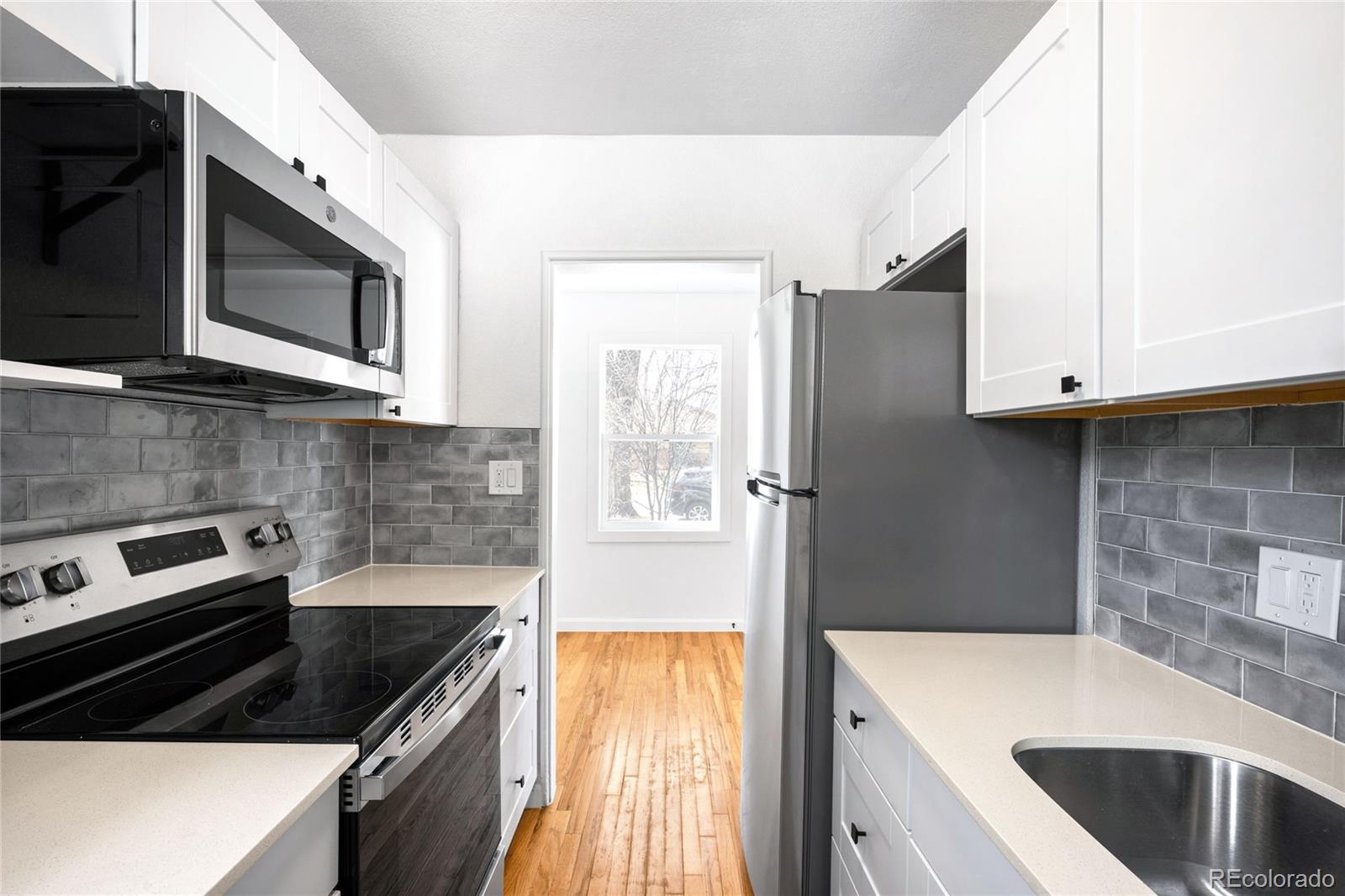 CMA Image for 1168  Kearney Street,Denver, Colorado