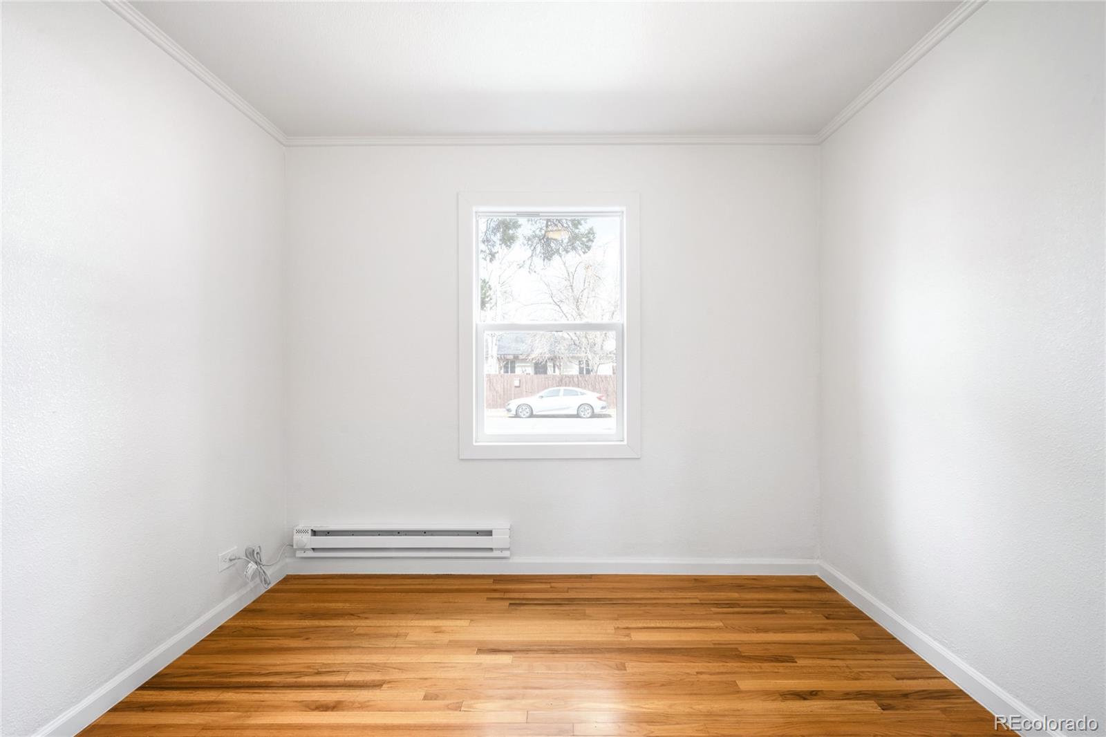 MLS Image #10 for 1168  kearney street,denver, Colorado