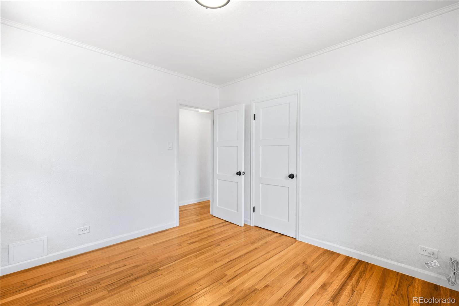 MLS Image #11 for 1168  kearney street,denver, Colorado