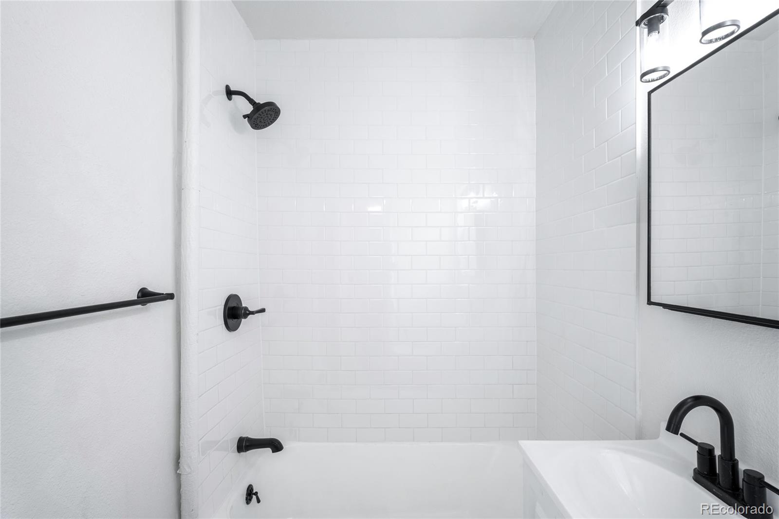 MLS Image #12 for 1168  kearney street,denver, Colorado