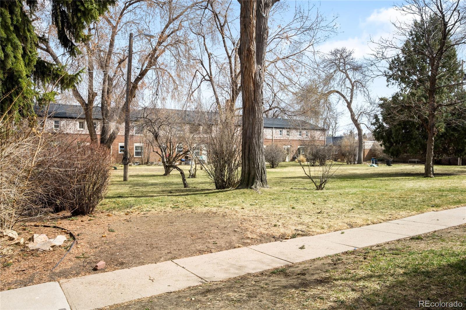 MLS Image #15 for 1168  kearney street,denver, Colorado
