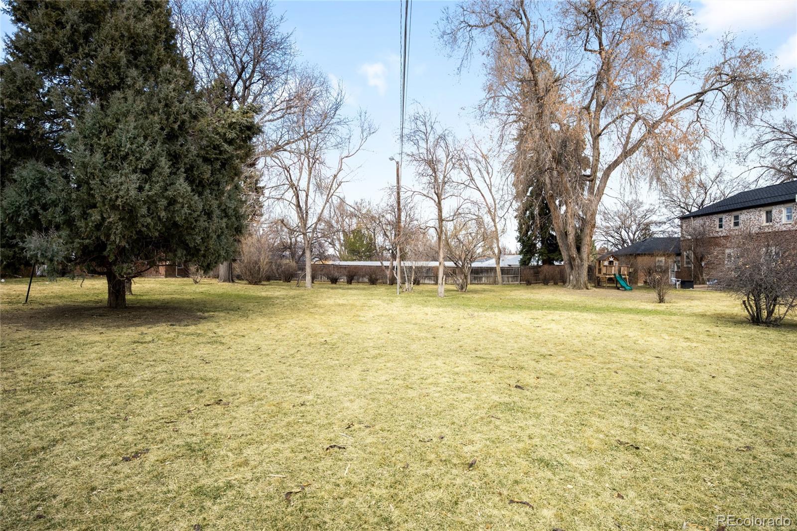 MLS Image #16 for 1168  kearney street,denver, Colorado
