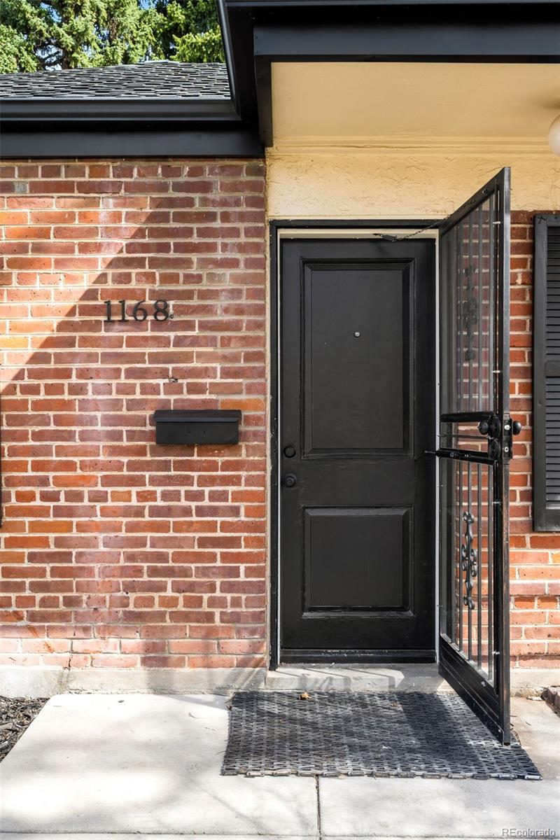 MLS Image #18 for 1168  kearney street,denver, Colorado