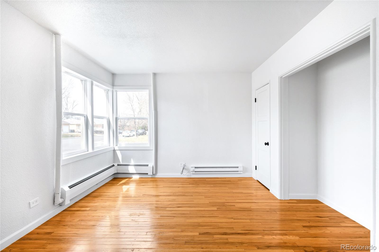 MLS Image #2 for 1168  kearney street,denver, Colorado
