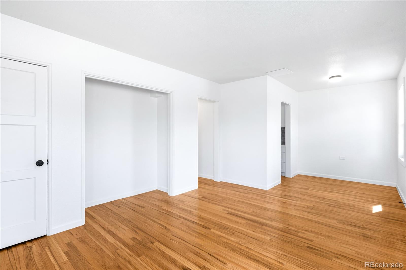 MLS Image #3 for 1168  kearney street,denver, Colorado