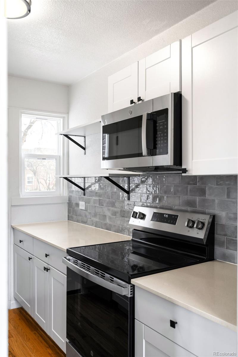 MLS Image #7 for 1168  kearney street,denver, Colorado
