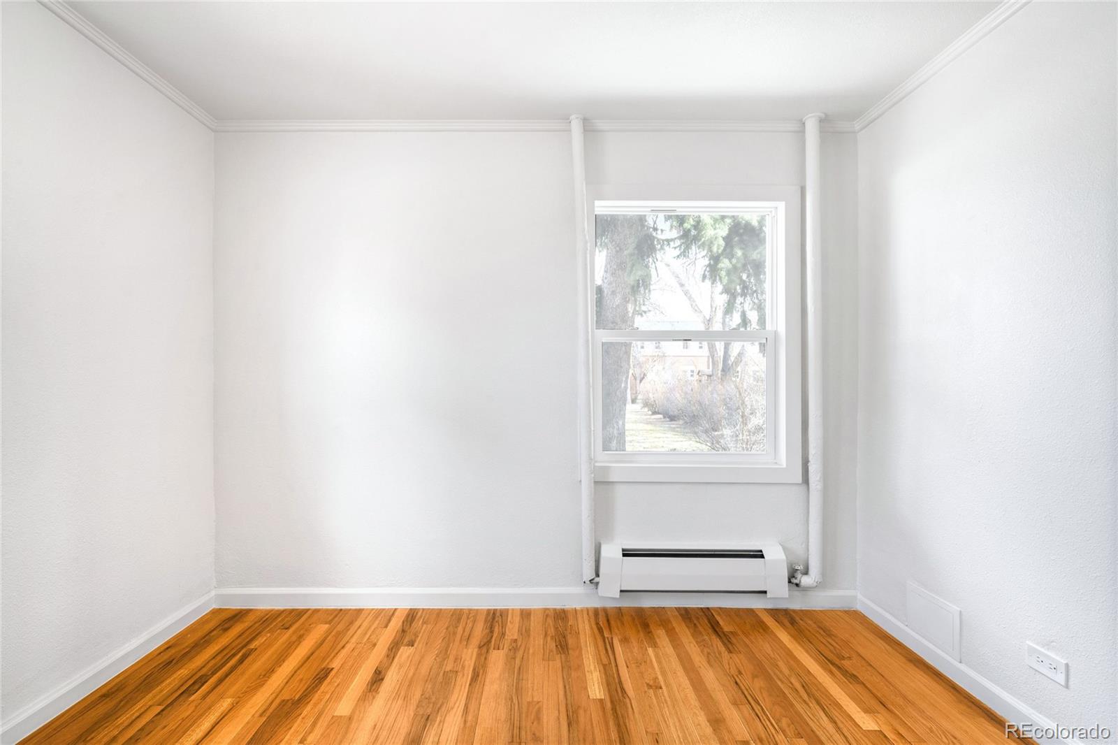 MLS Image #9 for 1168  kearney street,denver, Colorado