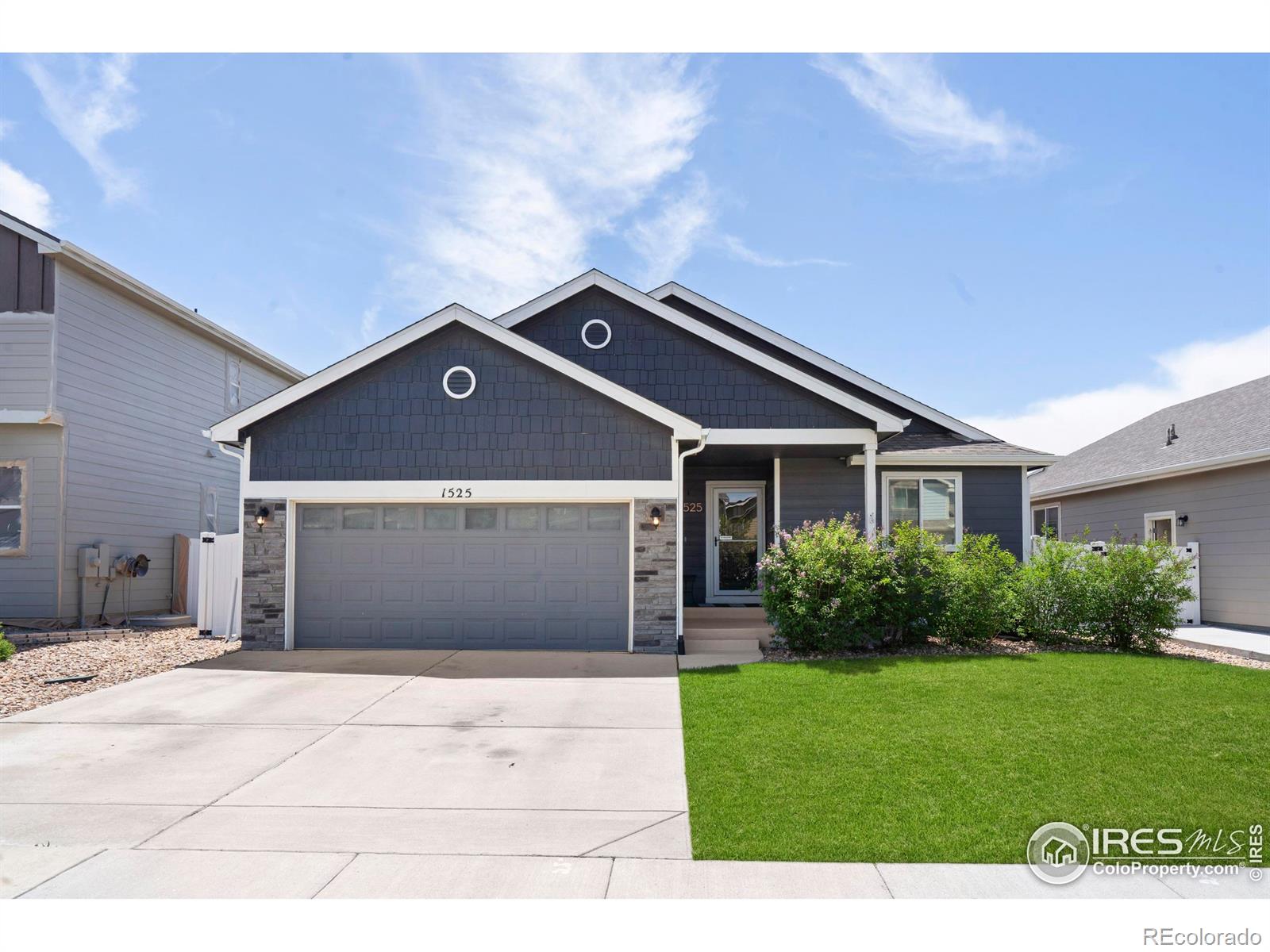 CMA Image for 2728  heron lakes parkway,Berthoud, Colorado