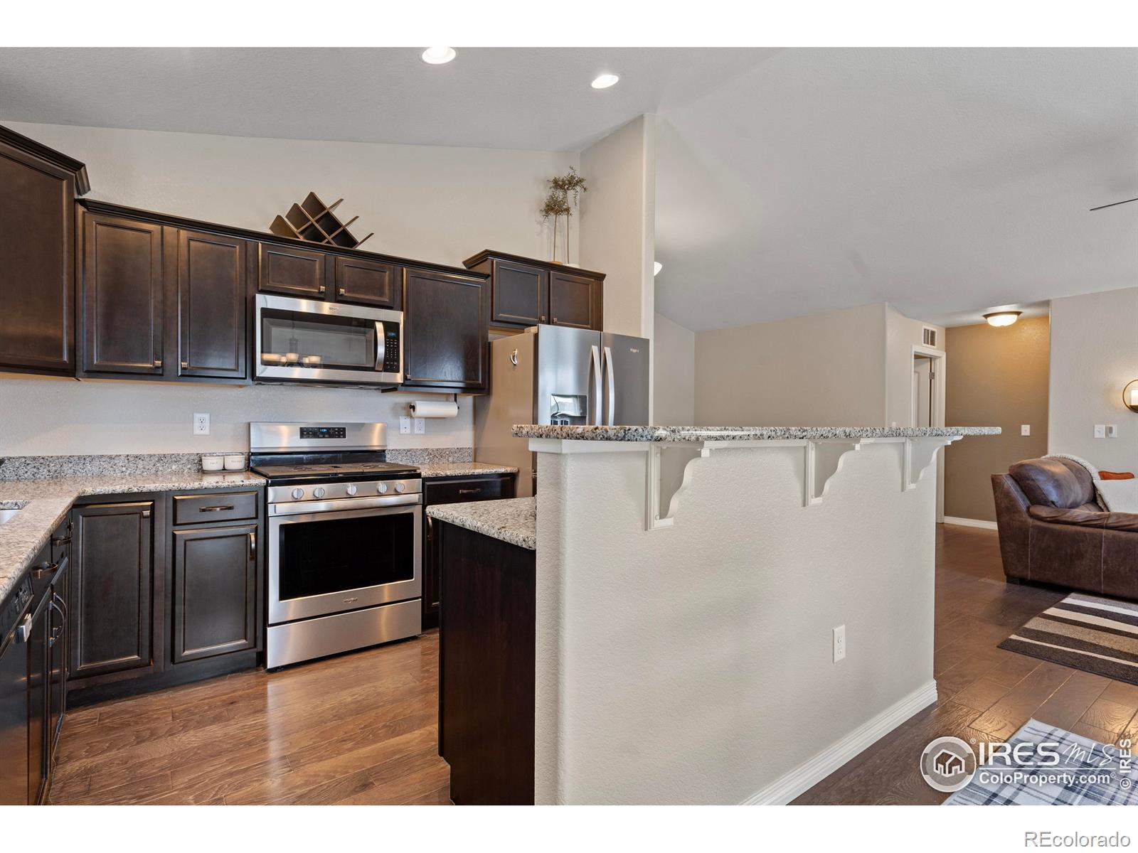 MLS Image #11 for 1525  waterman street,berthoud, Colorado