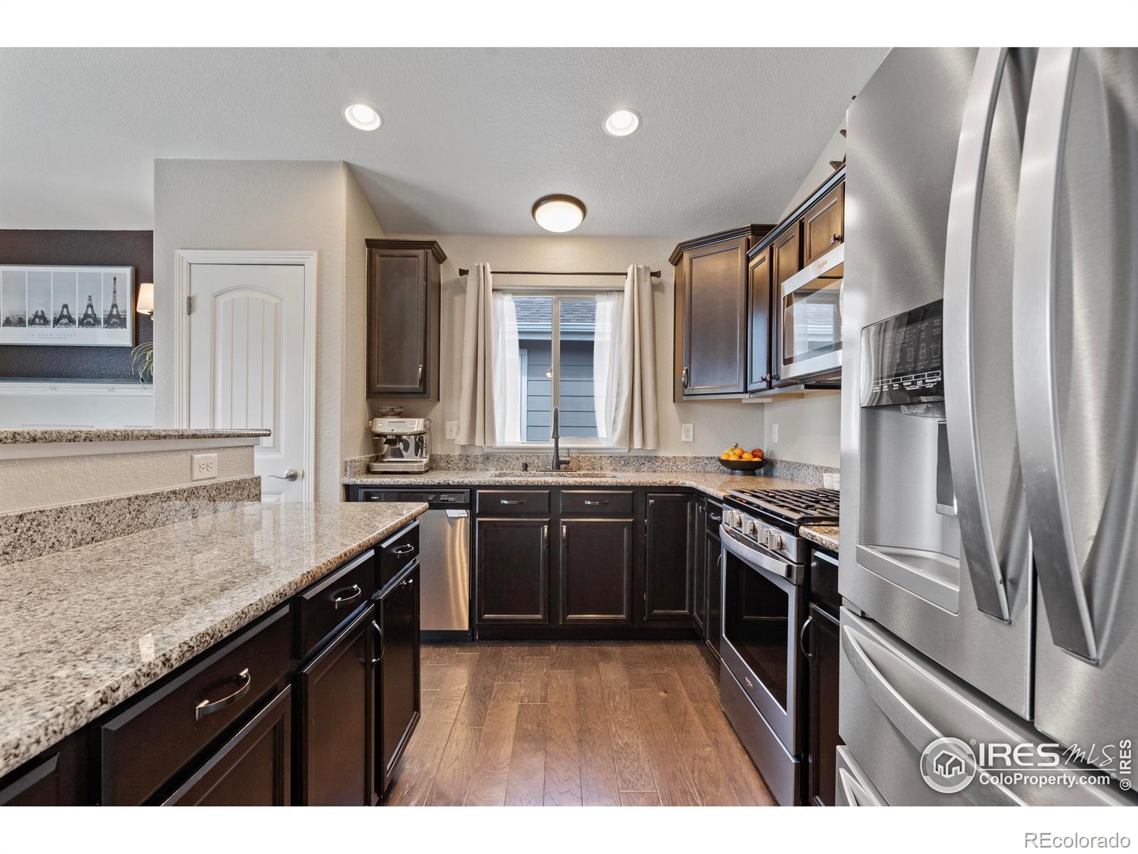 MLS Image #12 for 1525  waterman street,berthoud, Colorado