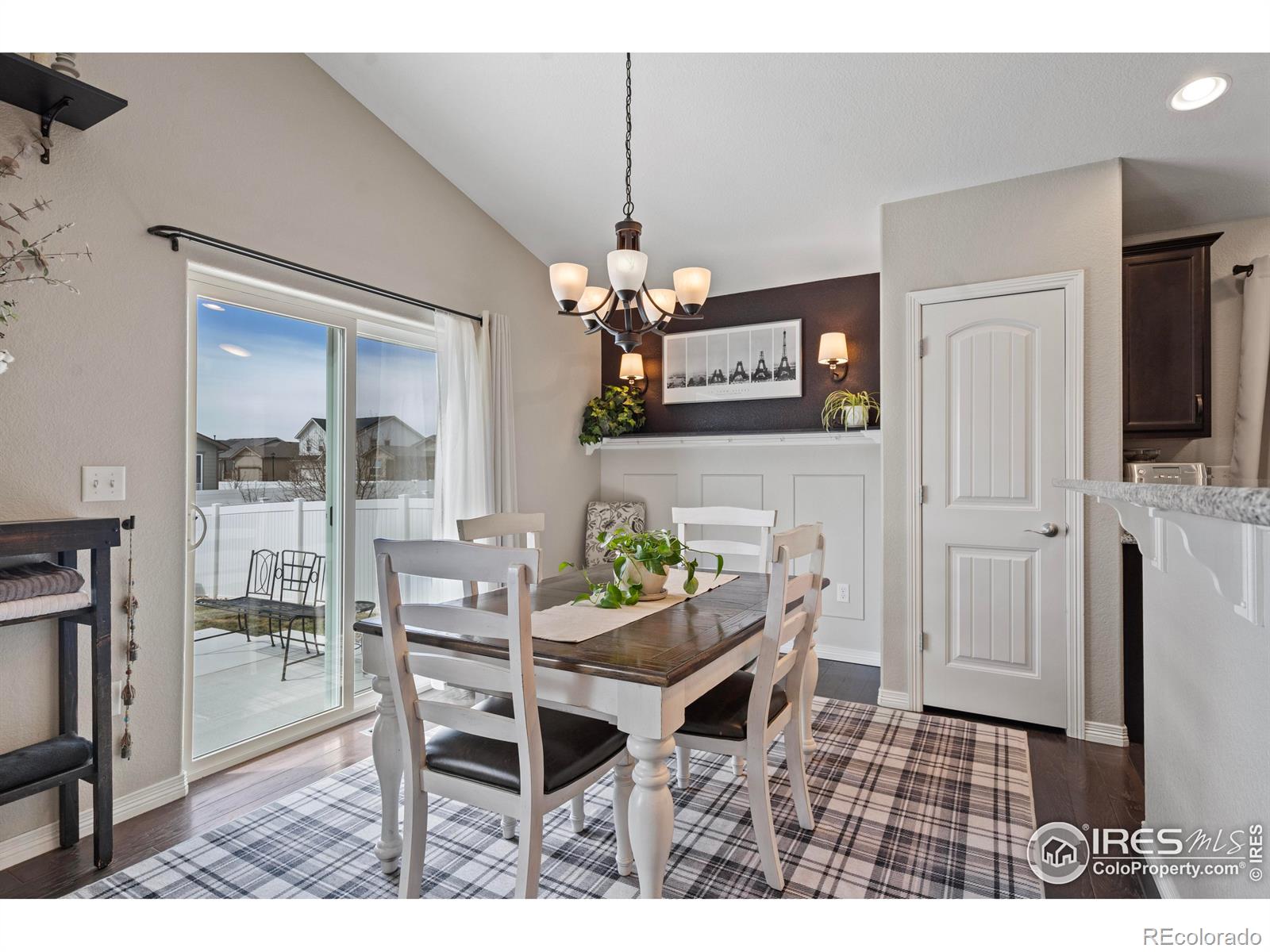 MLS Image #13 for 1525  waterman street,berthoud, Colorado