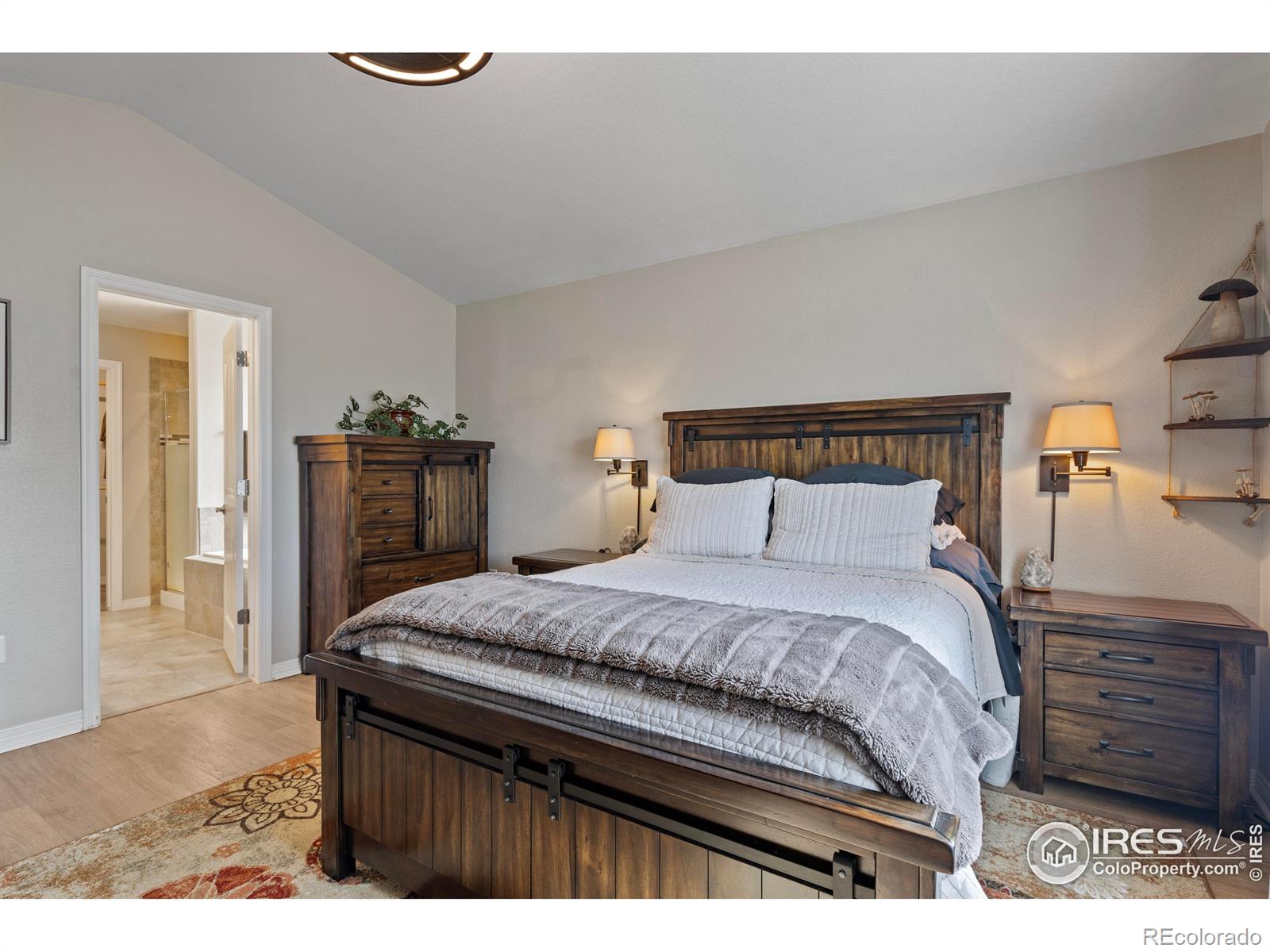 MLS Image #16 for 1525  waterman street,berthoud, Colorado