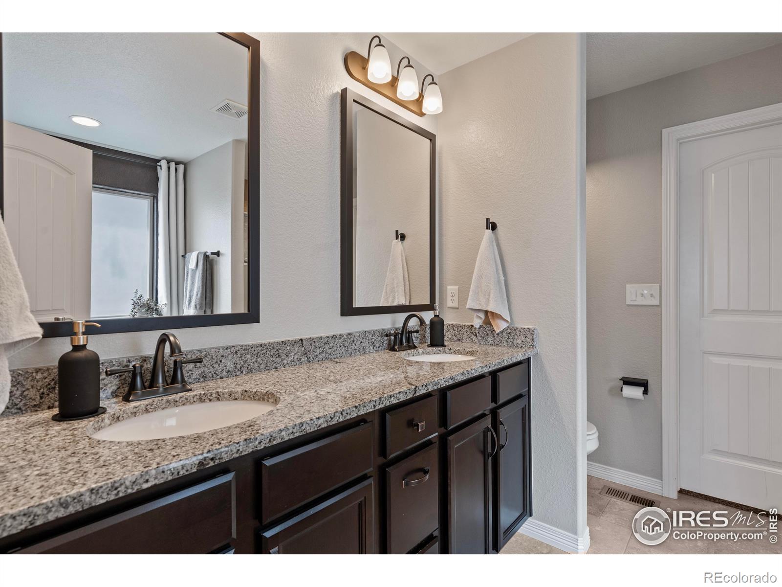 MLS Image #17 for 1525  waterman street,berthoud, Colorado