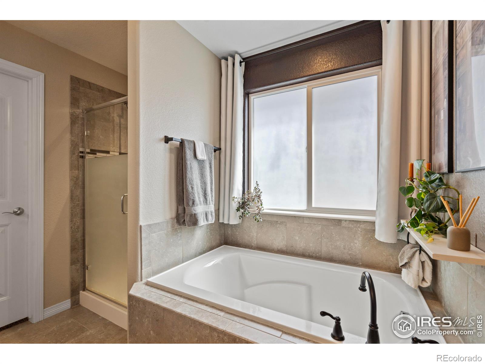 MLS Image #18 for 1525  waterman street,berthoud, Colorado