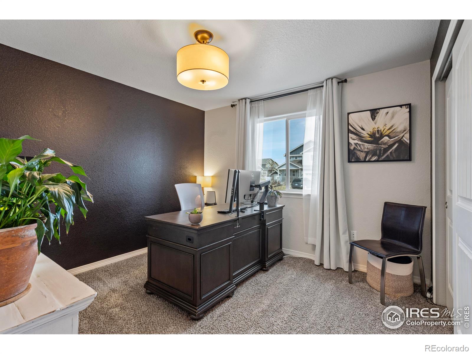 MLS Image #19 for 1525  waterman street,berthoud, Colorado