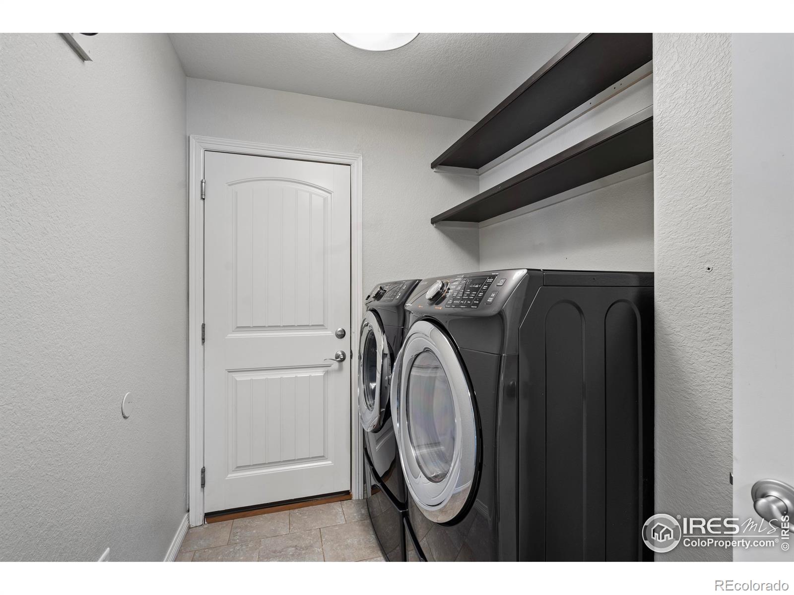 MLS Image #21 for 1525  waterman street,berthoud, Colorado