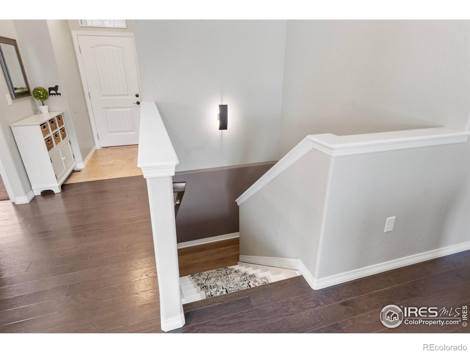 MLS Image #22 for 1525  waterman street,berthoud, Colorado