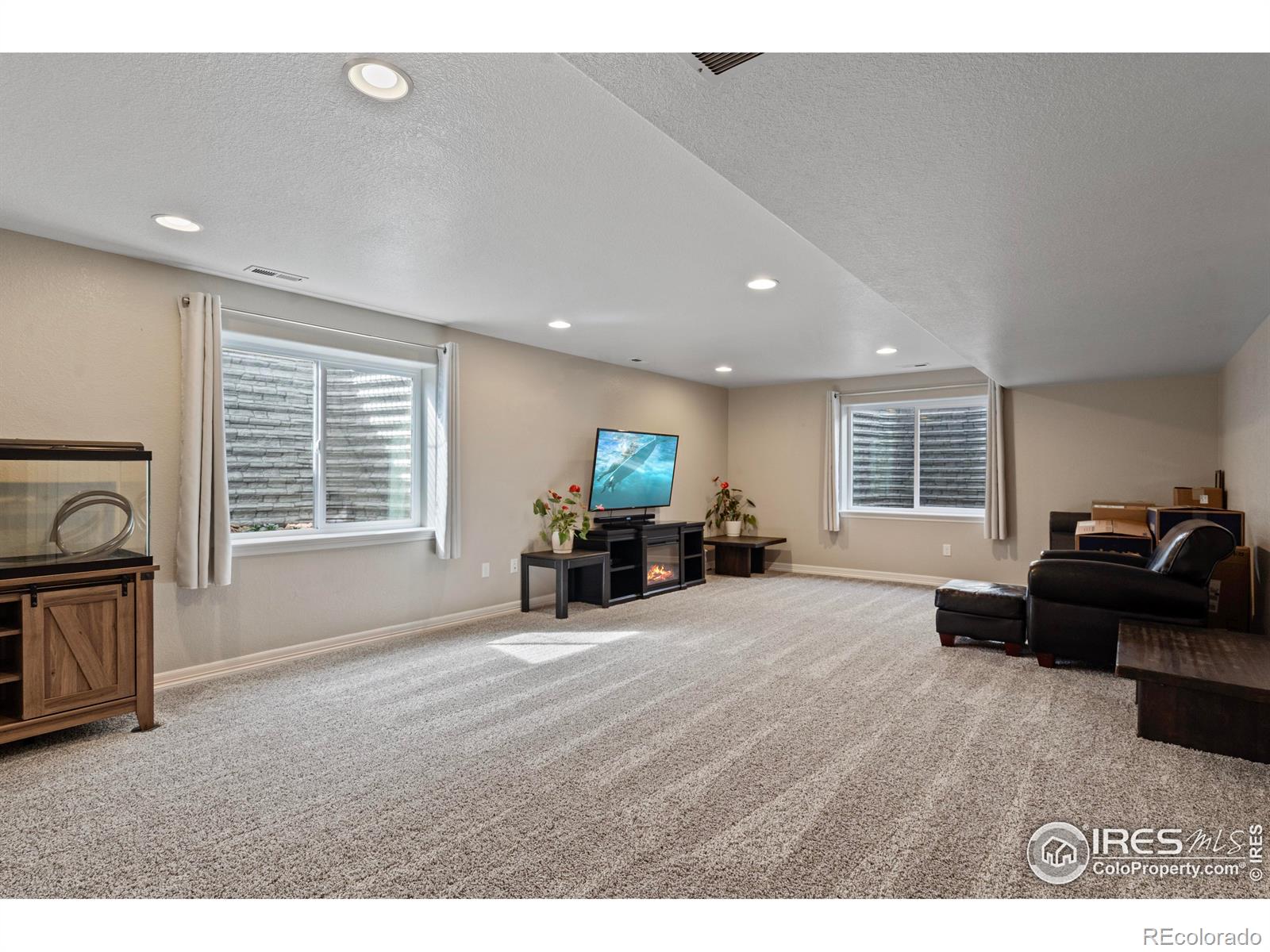 MLS Image #23 for 1525  waterman street,berthoud, Colorado
